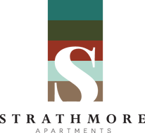 Strathmore Apartments